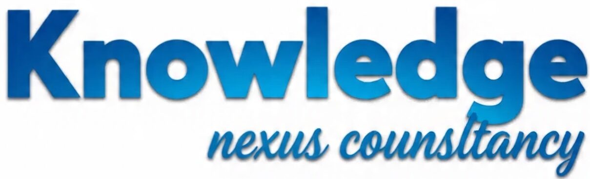 Mbbs admission consultant